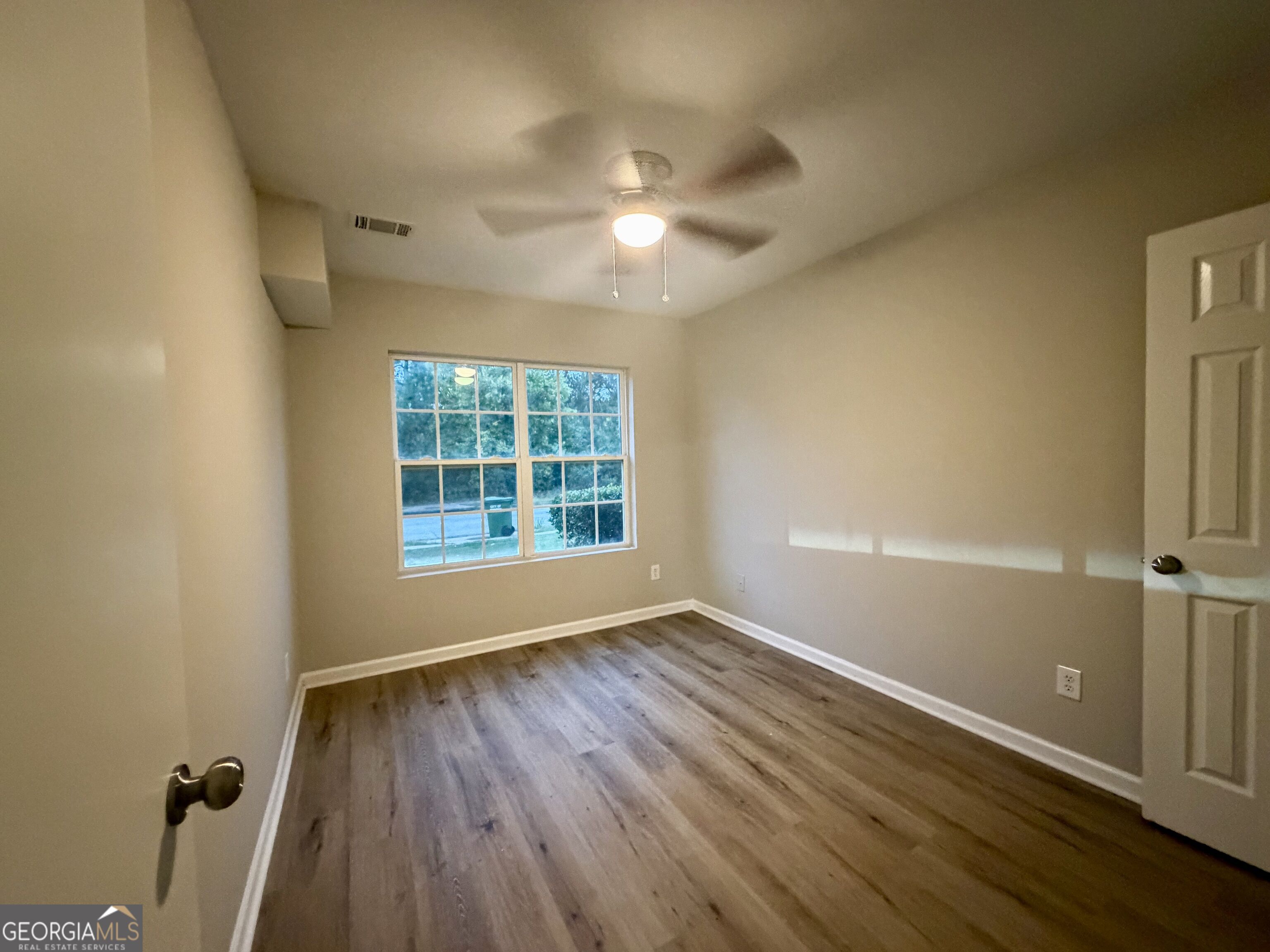 1017 Wheel House Lane Monroe GA 30655