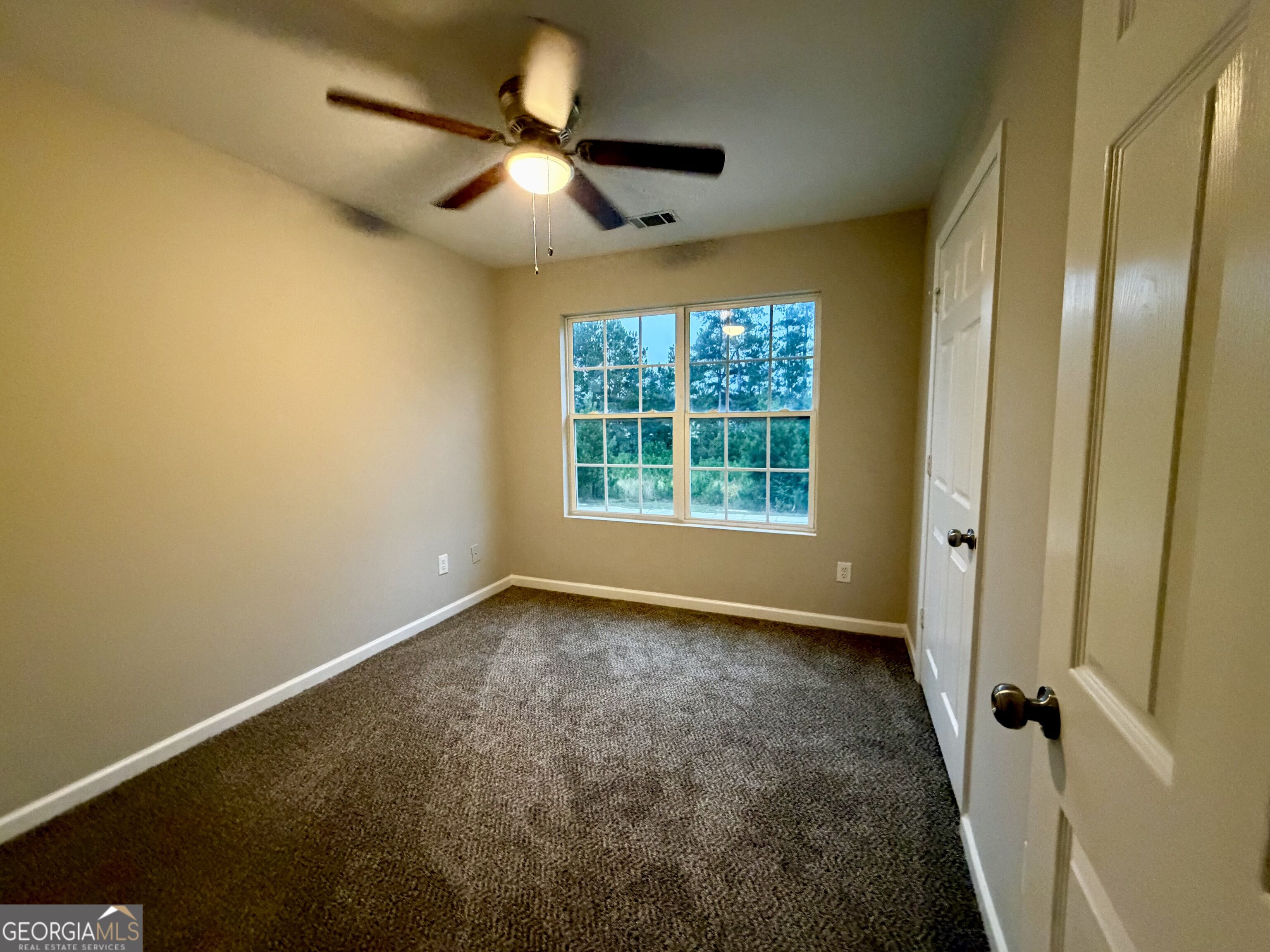 1017 Wheel House Lane Monroe GA 30655
