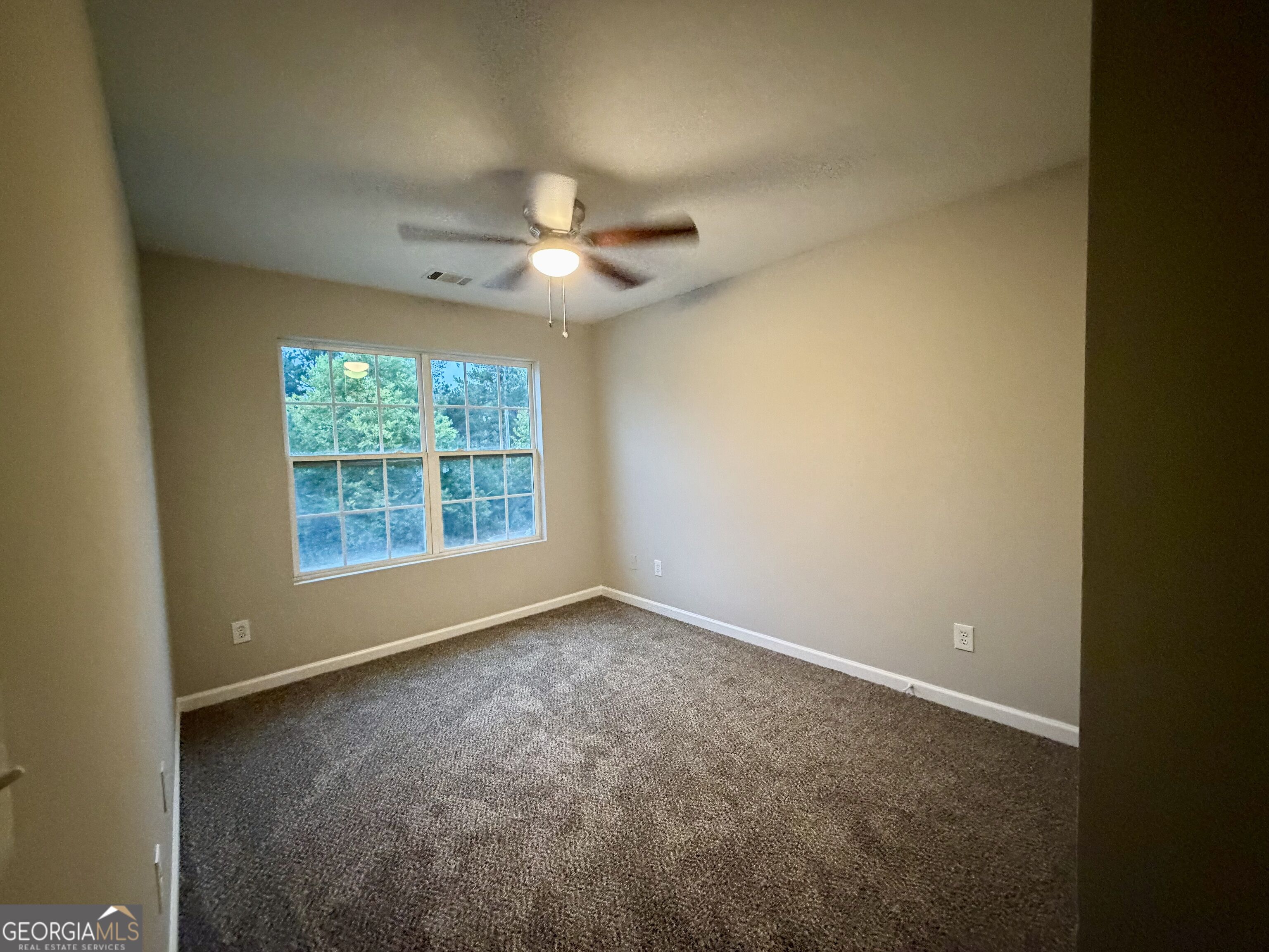 1017 Wheel House Lane Monroe GA 30655