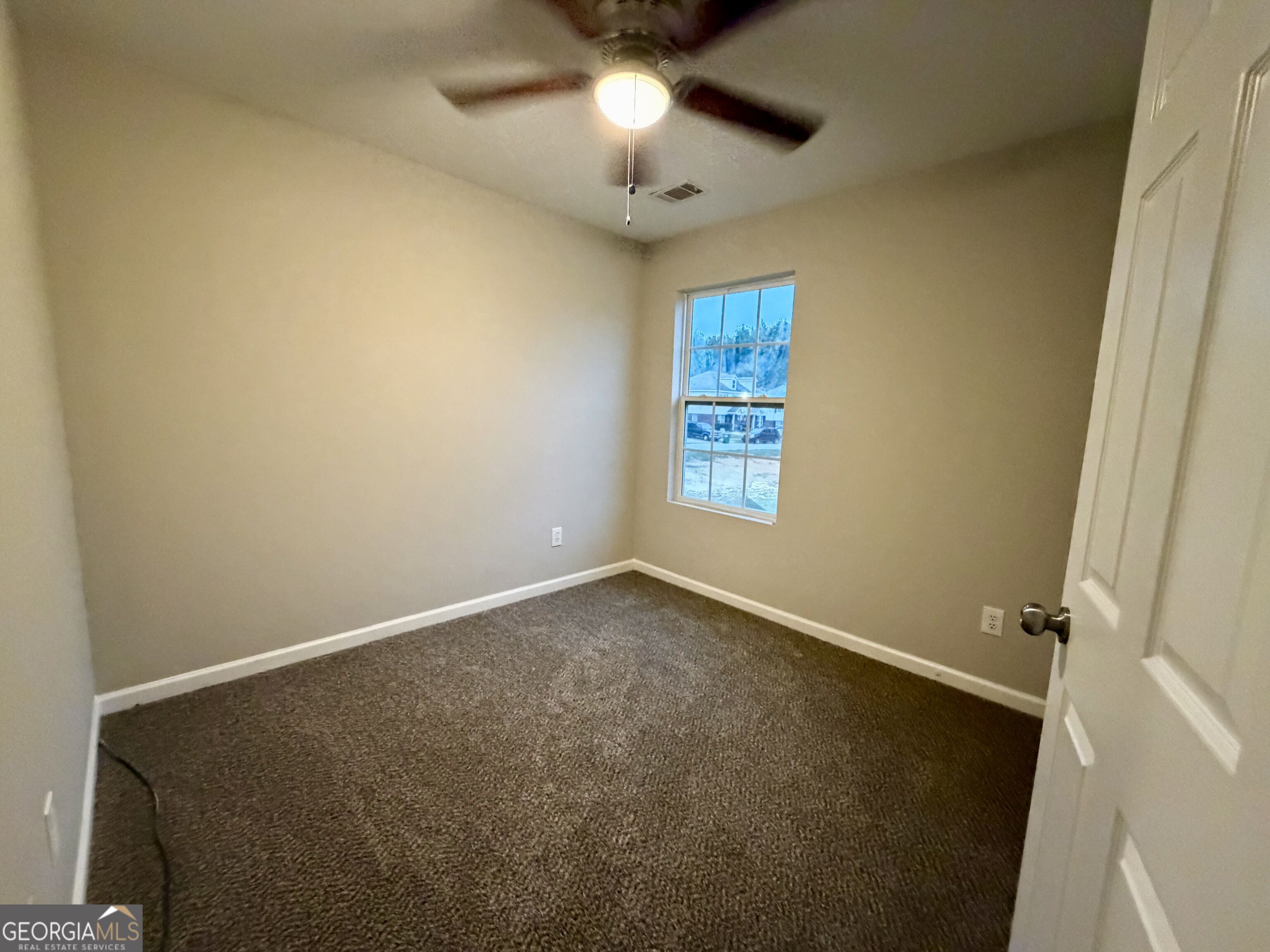 1017 Wheel House Lane Monroe GA 30655