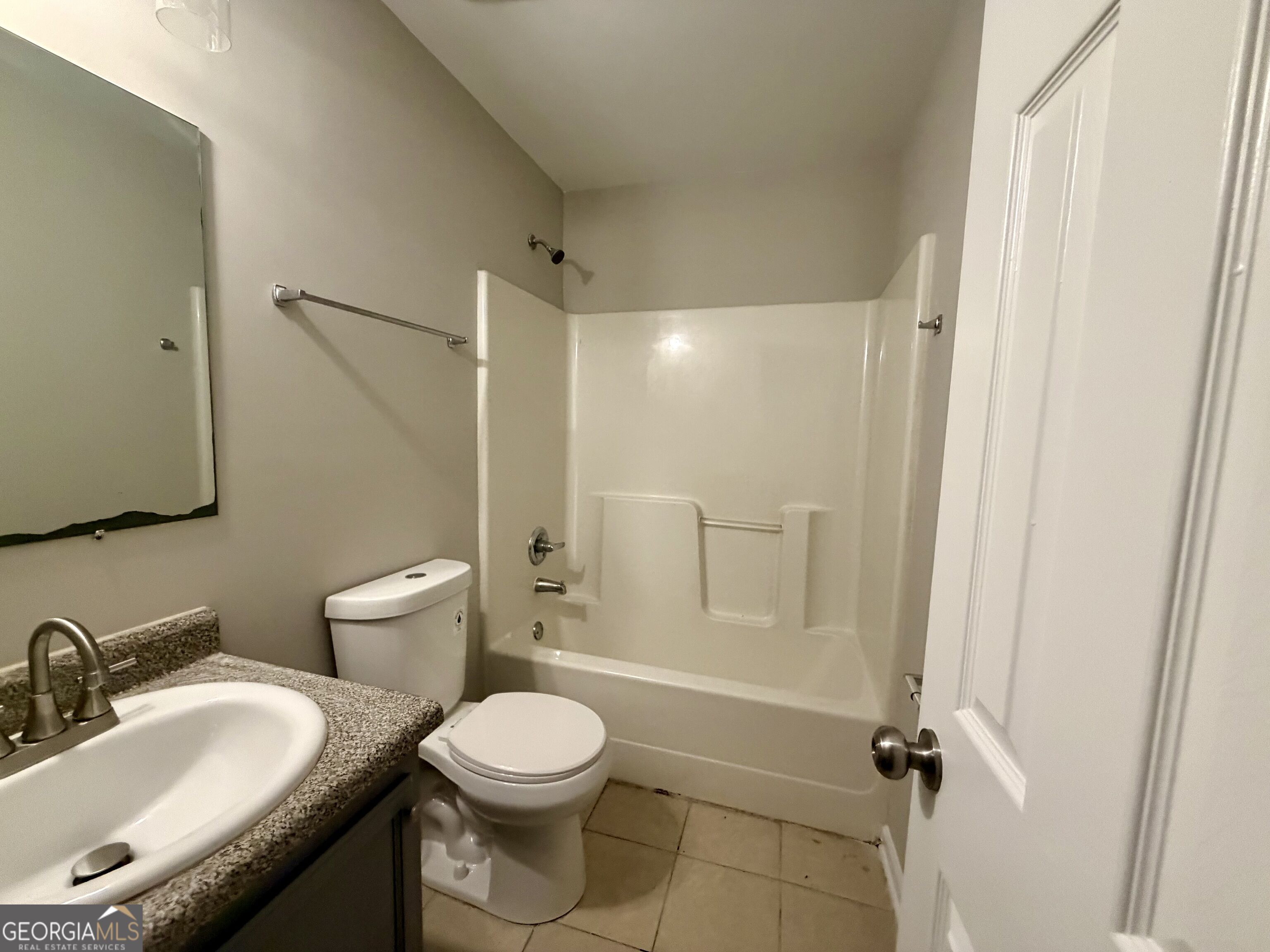 1017 Wheel House Lane Monroe GA 30655