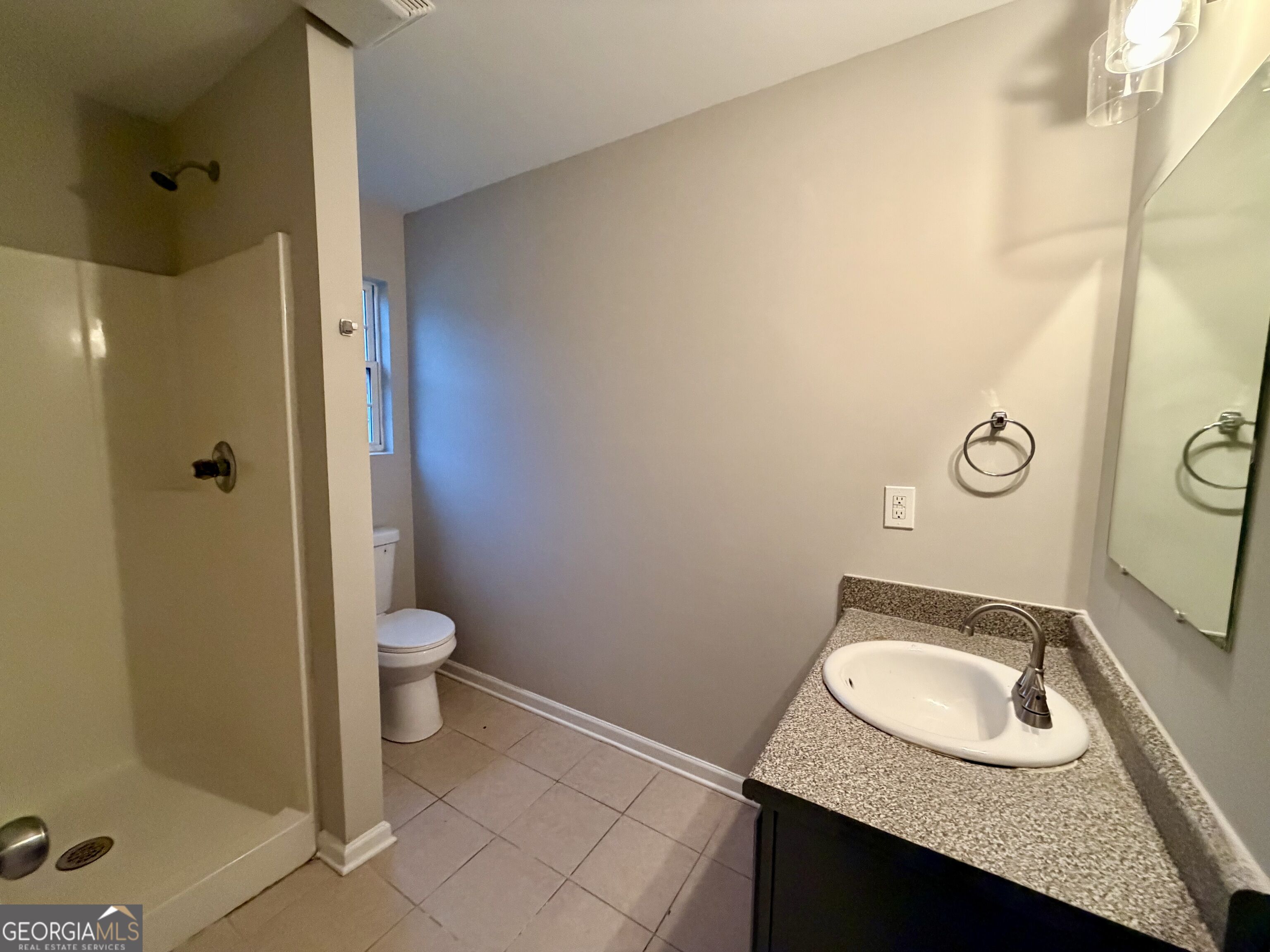 1017 Wheel House Lane Monroe GA 30655