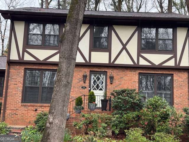 3324 Henderson Creek Road Atlanta GA 30341