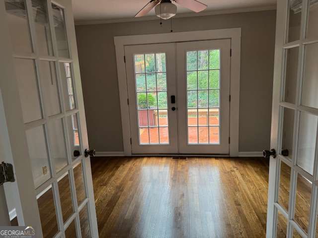 3324 Henderson Creek Road Atlanta GA 30341