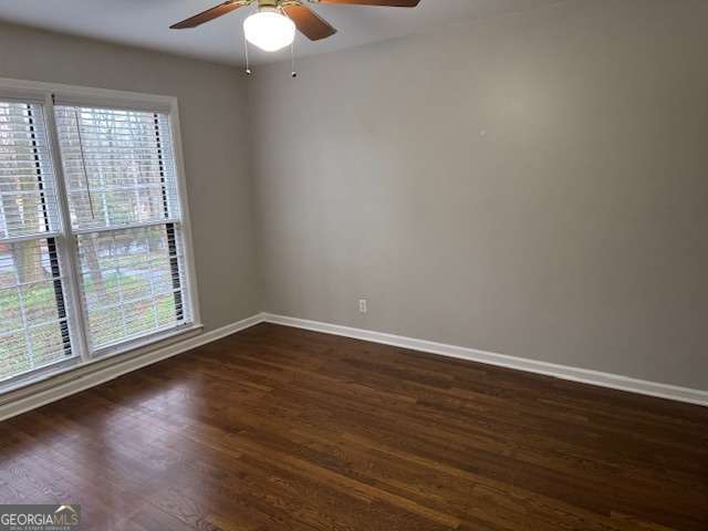 3324 Henderson Creek Road Atlanta GA 30341