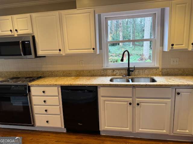 3324 Henderson Creek Road Atlanta GA 30341