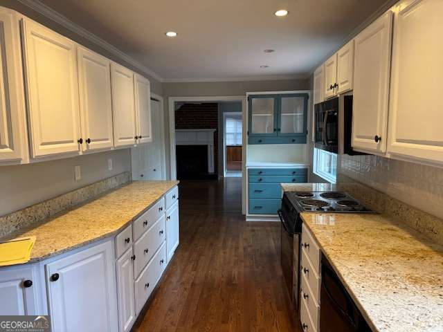 3324 Henderson Creek Road Atlanta GA 30341