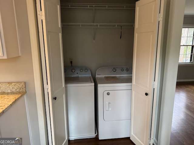 3324 Henderson Creek Road Atlanta GA 30341