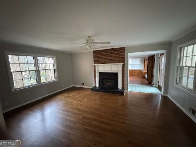 3324 Henderson Creek Road Atlanta GA 30341