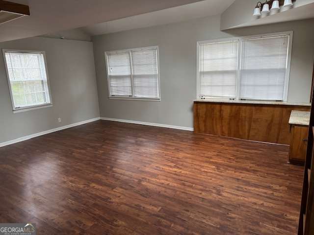 3324 Henderson Creek Road Atlanta GA 30341