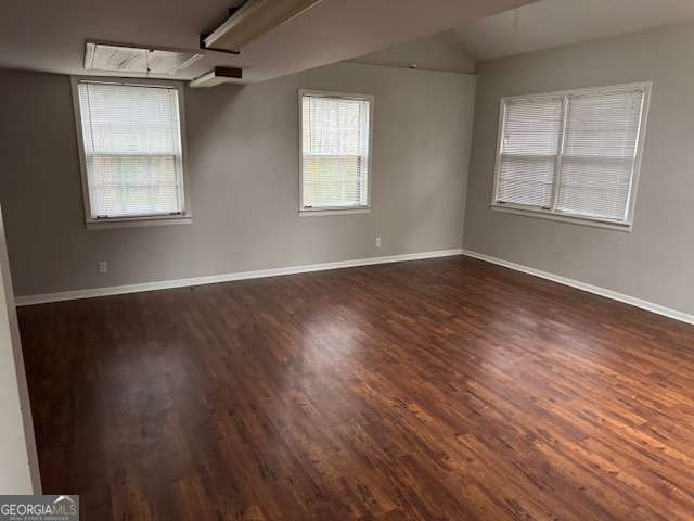 3324 Henderson Creek Road Atlanta GA 30341