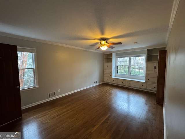 3324 Henderson Creek Road Atlanta GA 30341