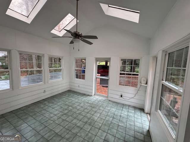 3324 Henderson Creek Road Atlanta GA 30341