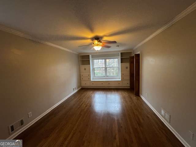 3324 Henderson Creek Road Atlanta GA 30341