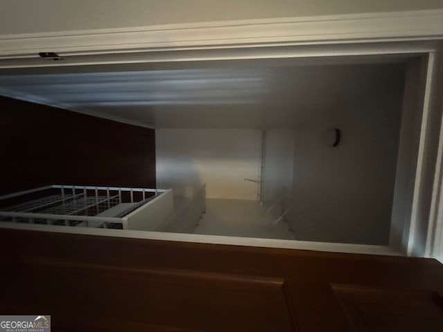 3324 Henderson Creek Road Atlanta GA 30341