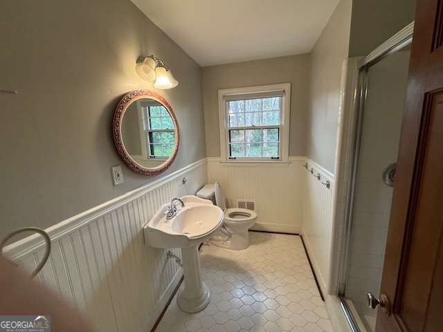 3324 Henderson Creek Road Atlanta GA 30341