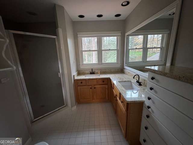 3324 Henderson Creek Road Atlanta GA 30341