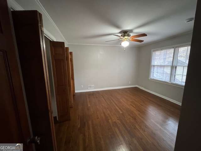 3324 Henderson Creek Road Atlanta GA 30341