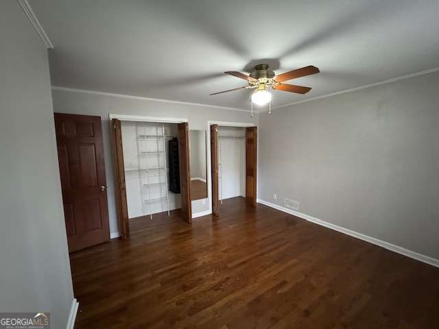 3324 Henderson Creek Road Atlanta GA 30341
