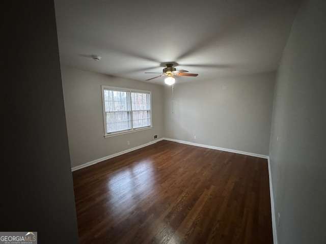 3324 Henderson Creek Road Atlanta GA 30341