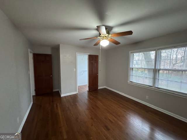 3324 Henderson Creek Road Atlanta GA 30341