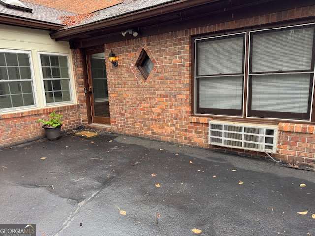 3324 Henderson Creek Road Atlanta GA 30341