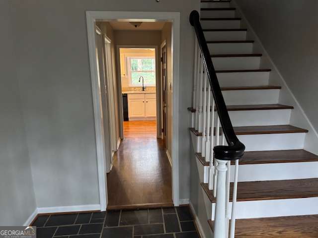 3324 Henderson Creek Road Atlanta GA 30341