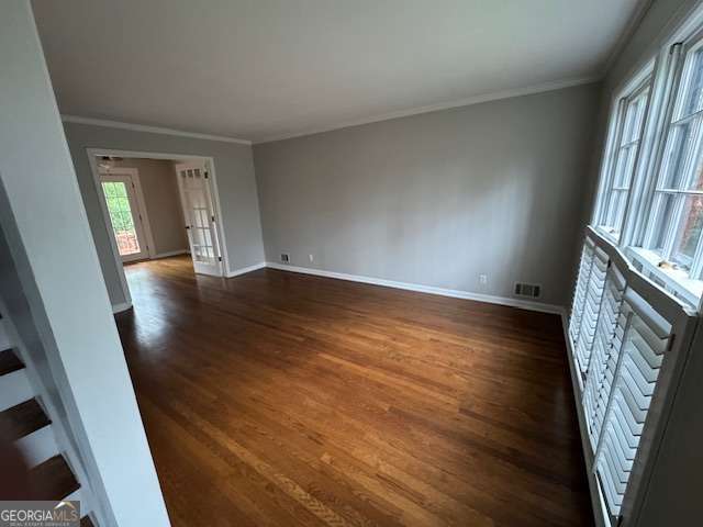 3324 Henderson Creek Road Atlanta GA 30341