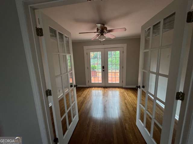 3324 Henderson Creek Road Atlanta GA 30341
