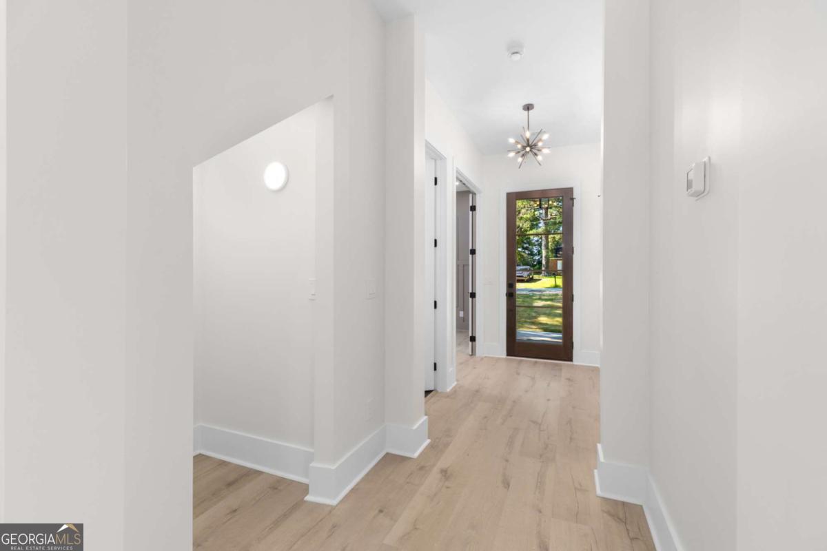 2278 Talley Drive Atlanta GA 30341