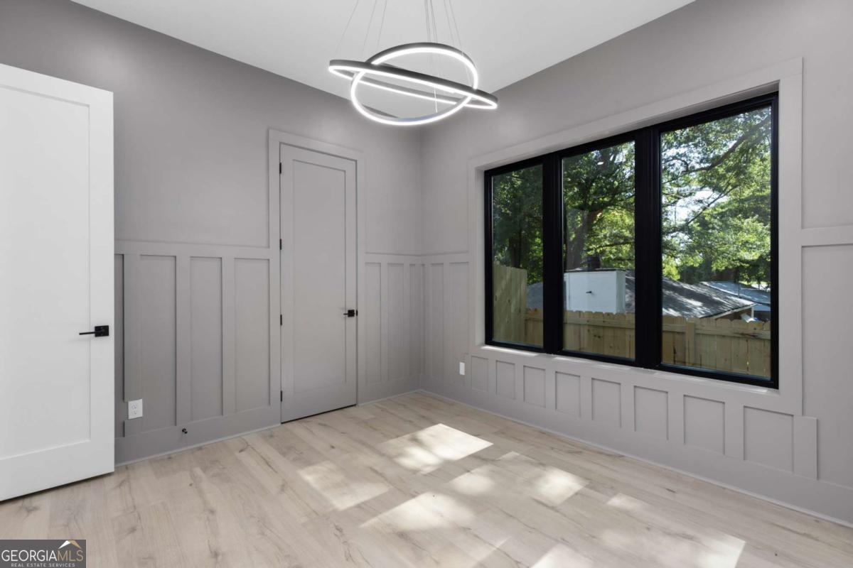 2278 Talley Drive Atlanta GA 30341