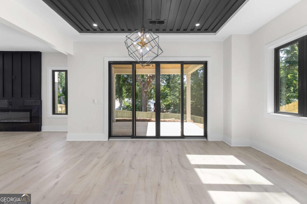 2278 Talley Drive Atlanta GA 30341