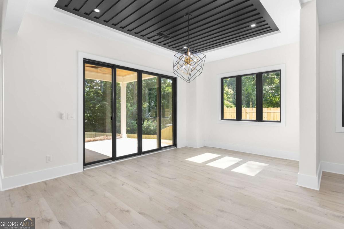 2278 Talley Drive Atlanta GA 30341