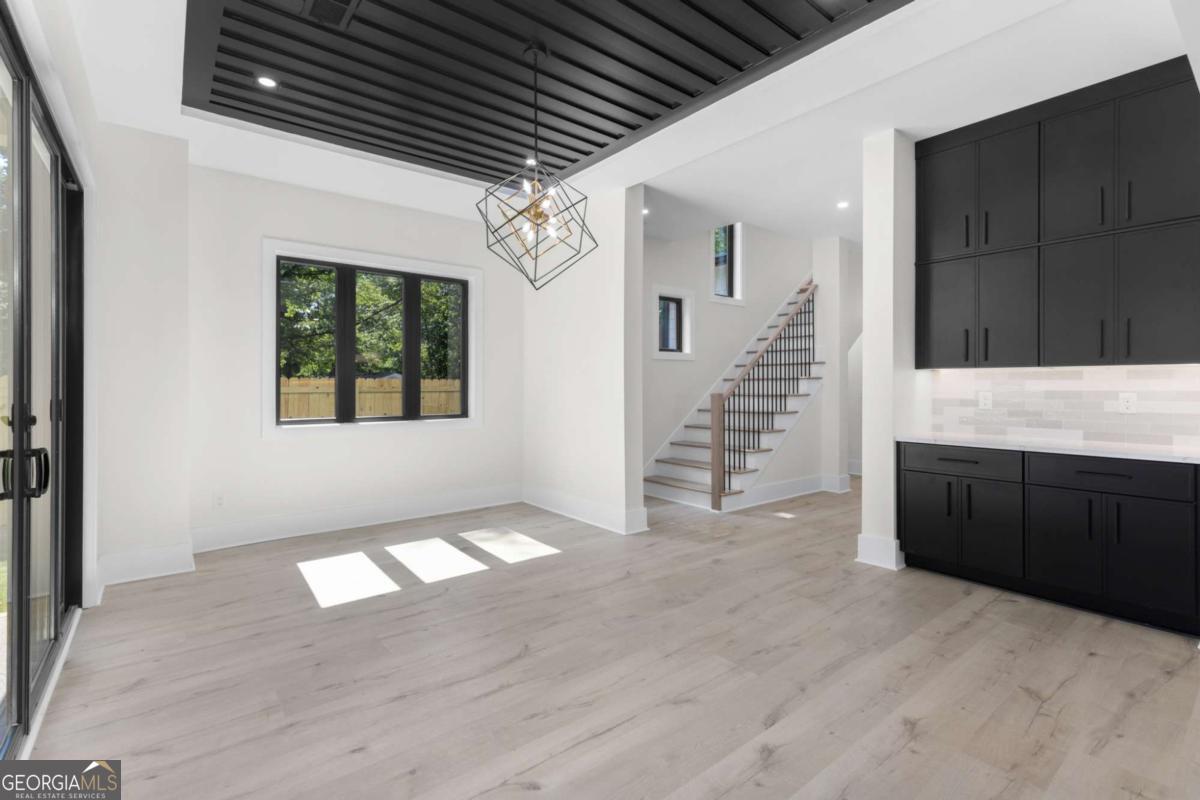 2278 Talley Drive Atlanta GA 30341