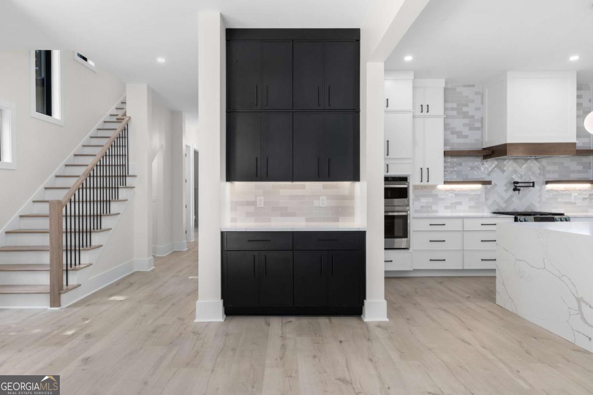 2278 Talley Drive Atlanta GA 30341
