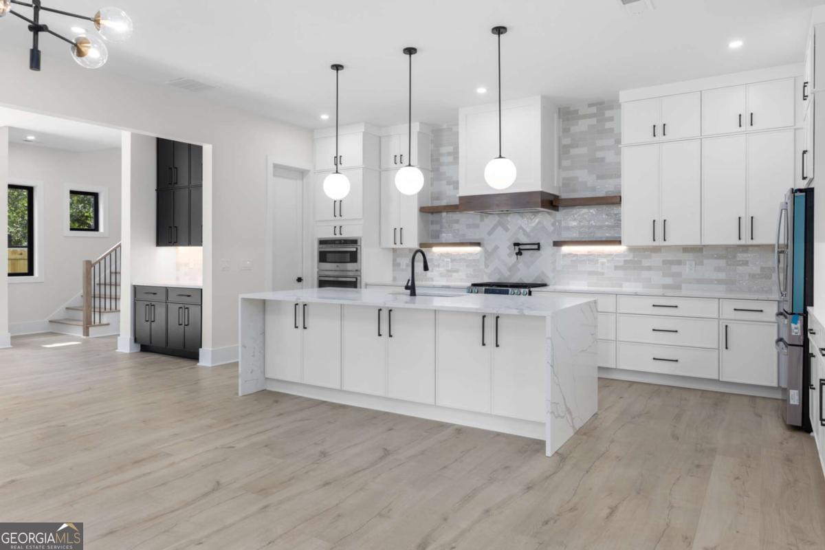 2278 Talley Drive Atlanta GA 30341