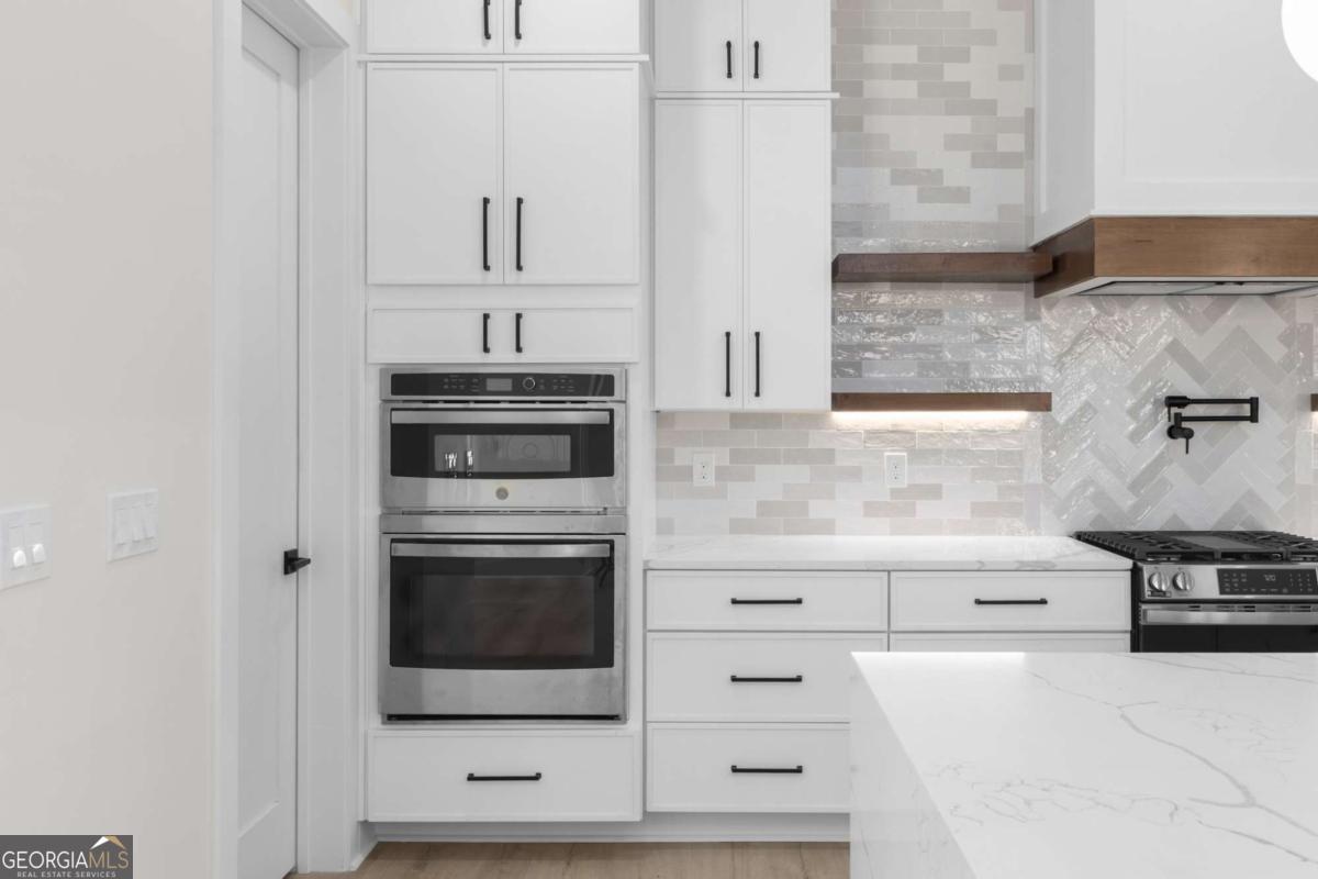 2278 Talley Drive Atlanta GA 30341