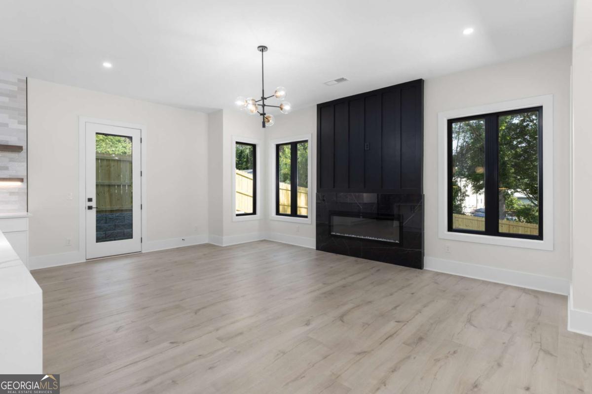 2278 Talley Drive Atlanta GA 30341