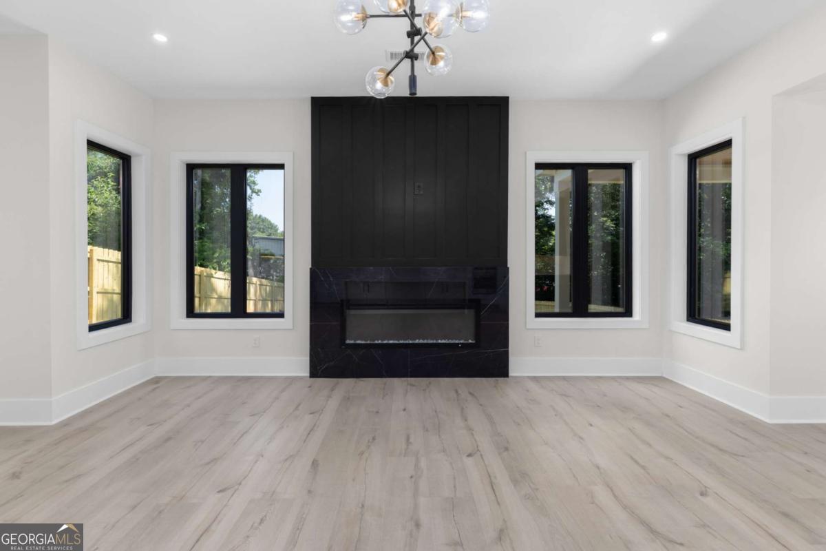 2278 Talley Drive Atlanta GA 30341