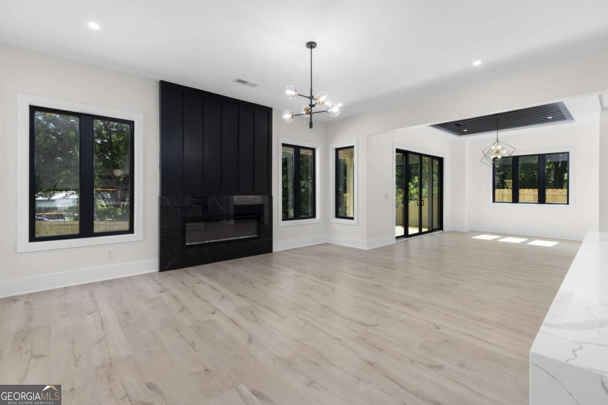 2278 Talley Drive Atlanta GA 30341