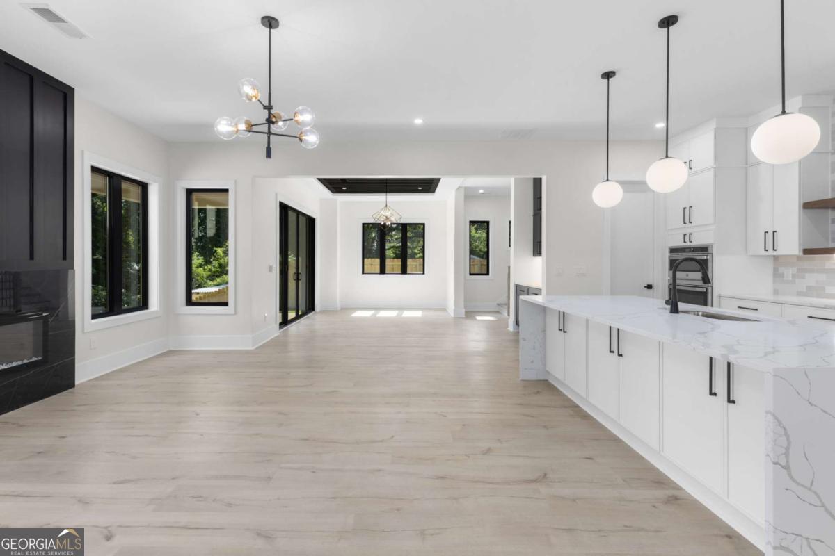2278 Talley Drive Atlanta GA 30341