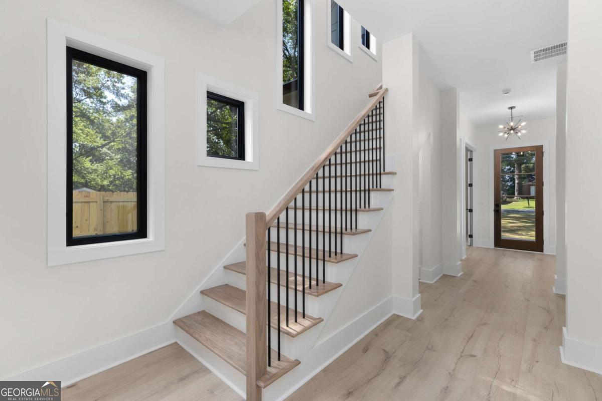 2278 Talley Drive Atlanta GA 30341