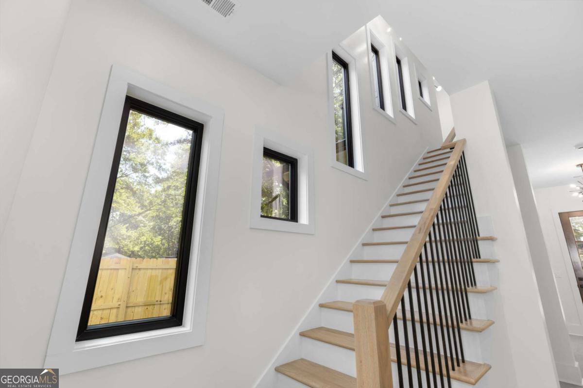2278 Talley Drive Atlanta GA 30341
