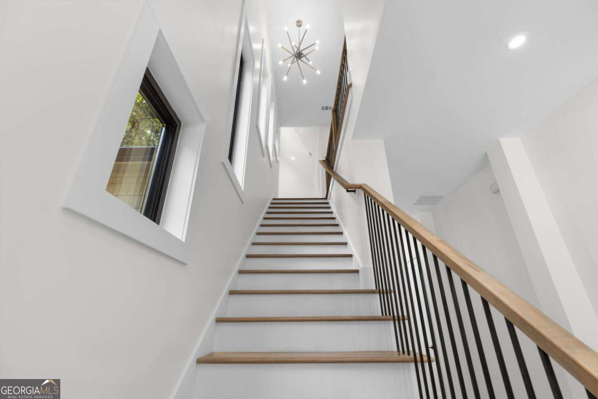 2278 Talley Drive Atlanta GA 30341