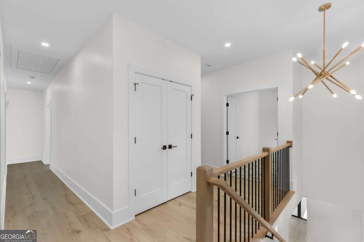 2278 Talley Drive Atlanta GA 30341