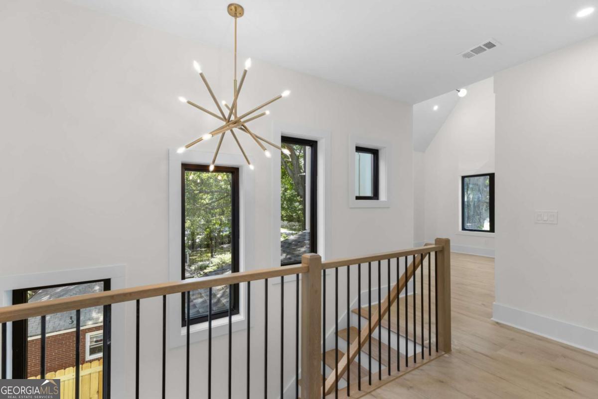 2278 Talley Drive Atlanta GA 30341