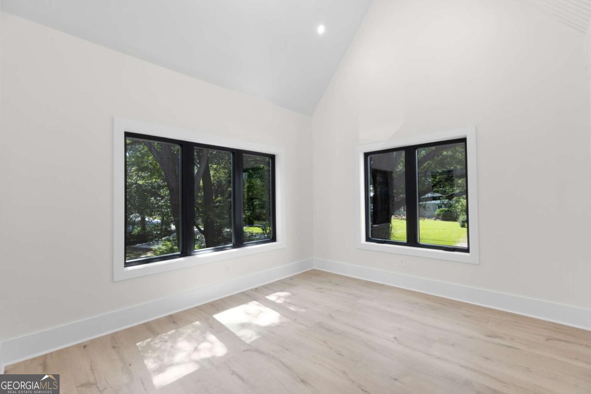 2278 Talley Drive Atlanta GA 30341