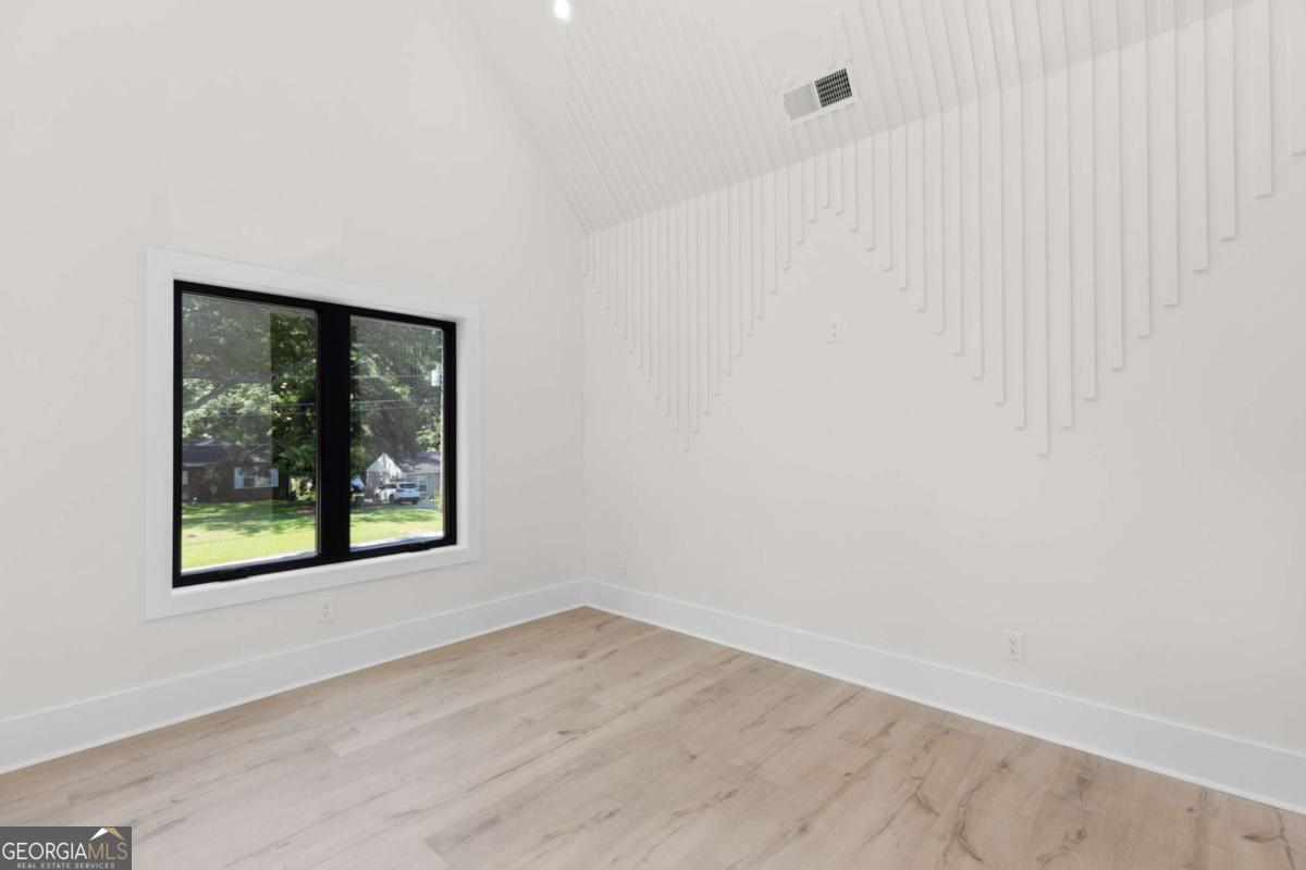 2278 Talley Drive Atlanta GA 30341
