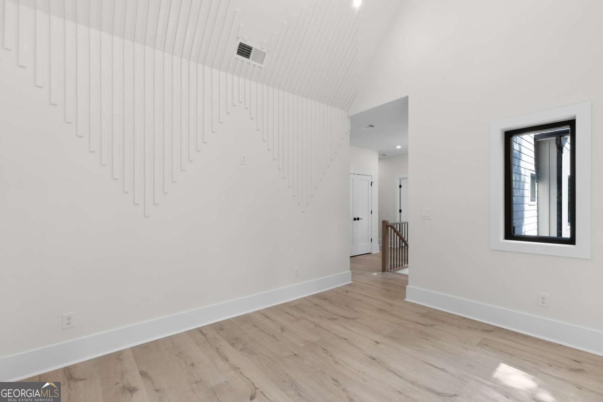2278 Talley Drive Atlanta GA 30341