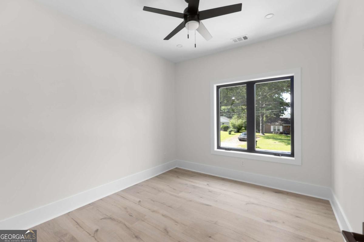 2278 Talley Drive Atlanta GA 30341